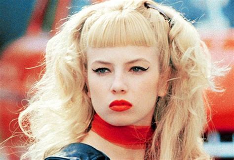 Traci Lords Those Young Girls Telegraph