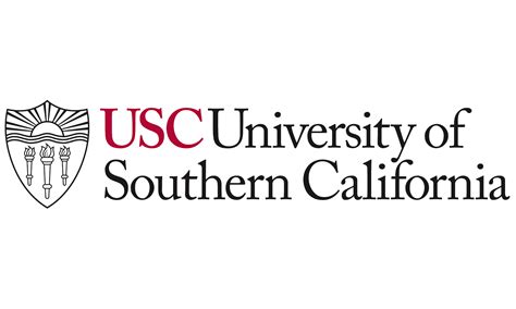 University Of Southern California Logo And Symbol Meaning History Png