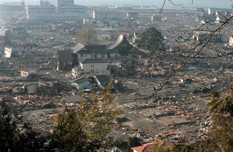 Introducing the best things to do in fukushima prefecture, japan. Fukushima welcomes back returning residents after nuclear ...