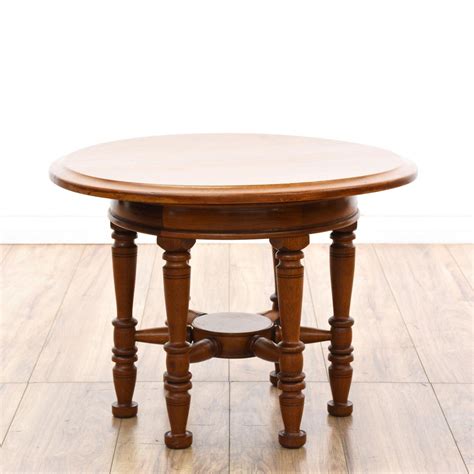 100 Round Cherry End Table Americas Best Furniture Check More At