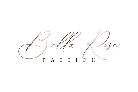 Bella Rose Passion Official Site All Natural