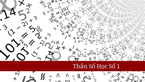 Đào tạo nhà giáo xuất sắc có tinh thần nhân văn, tư duy hiện đại, hành động tích cực vì sự phát triển cộng đồng: Thần Số Học Số 1 2021