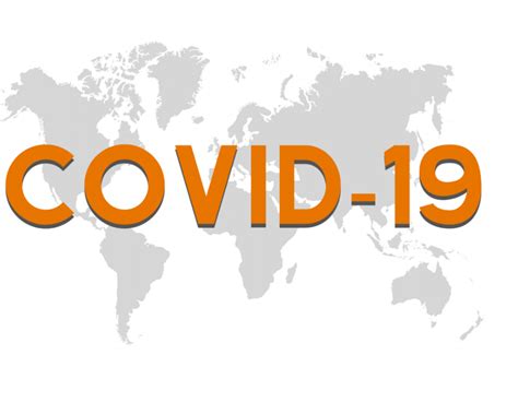 COVID-19 Update | Princeton Politics