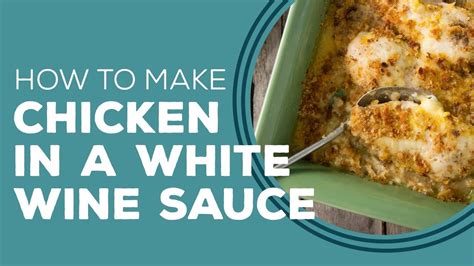 But paula deen is also a daughter, wife, mom, and grandmother. Paula deen lady and sons chicken Paula H. Deen ...