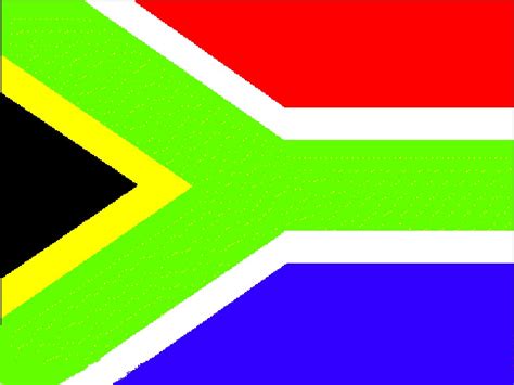 When calling south africa, you will need to know the country calling code, which is 27. Simple instructions for how to make cheap phone calls to South Africa and an inexpensive calling ...