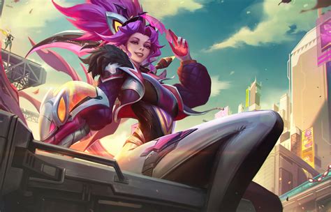 1400x900 Battle Bat Vayne League Of Legends 1400x900 Resolution Hd 4k