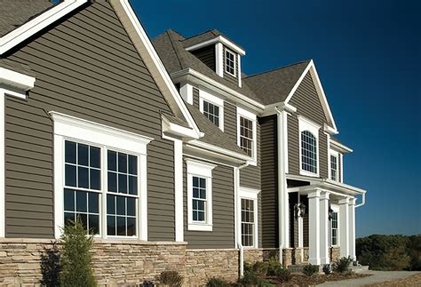 Maybe you would like to learn more about one of these? Vinyl Siding Charleston | House Siding Mt Pleasant ...