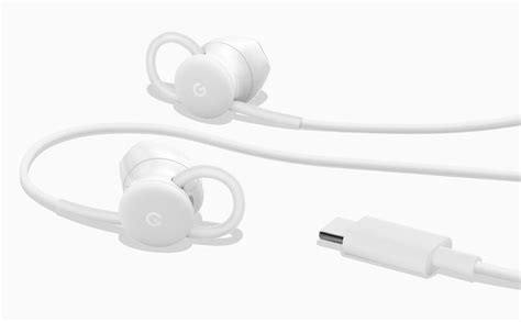 Pixiv is an illustration community service where you can post and enjoy creative work. Google、3456円の「Pixel USB-Cイヤホン」発売。24ビットデジタル再生 ...