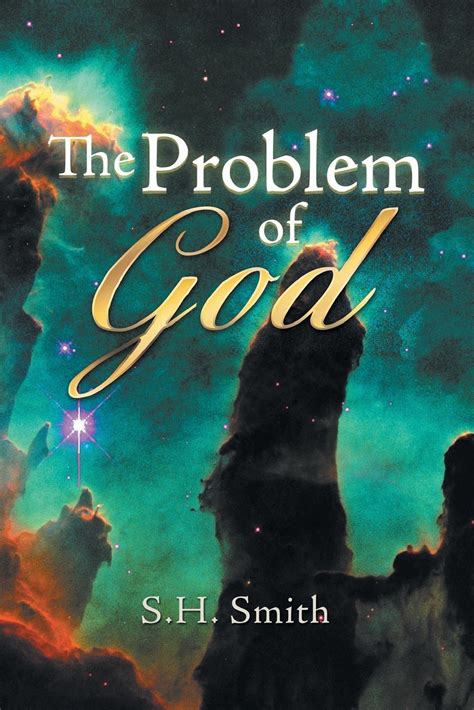 The Problem Of God Telegraph