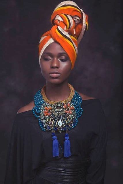 Fotos De Mulheres Africanas Imagens De Meninas