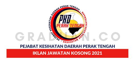 Urip henus, m.si ( staff ahli bidang pemerintahan hukum dan politik). Permohonan Jawatan Kosong Pejabat Kesihatan Daerah Perak ...