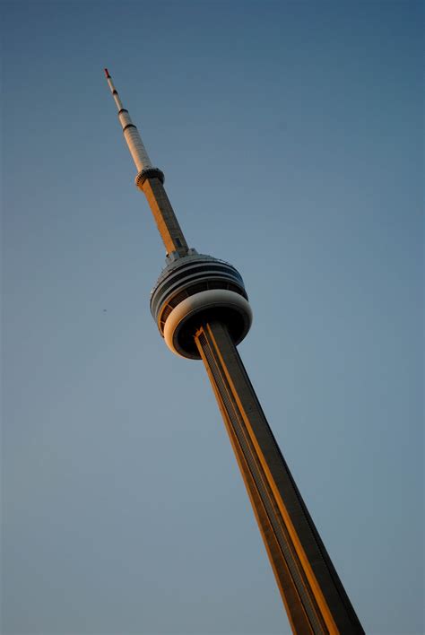 Ontdek de perfecte stockfoto's over toronto space needle en redactionele nieuwsbeelden van getty images kies uit premium toronto space needle van de hoogste kwaliteit. A RV, a Motorcycle, and a Marriage Certificate: Day 25 ...
