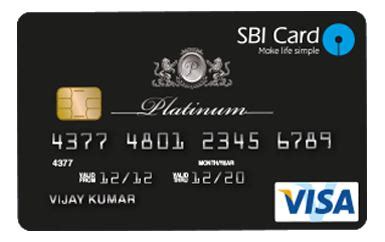 Benefits of titanium traveller credit card are manifold and extend to various things like reward points, waiver of fuel surcharge, points on abroad spending, conversion of. Pay Tata Sbi Credit Card Online | Webcas.org