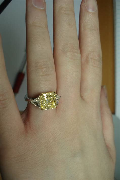 Cinderella engagement rings square engagement rings engagement rings for men halo diamond engagement ring white gold sapphire ring wedding rings deco beaverbrooks proposal birthstones jewelry accessories diamonds sparkle engagement rings jewellery crystals. Yellow diamond engagement rings | fancy yellow diamond engagement rings