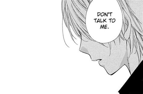 Nov 08, 2013 · i get so depressed and feel so utterly, completely all alone, i don't think i would feel lonelier if i was on some distant planet with no other living thing on it than myself. Pin on Manga boys