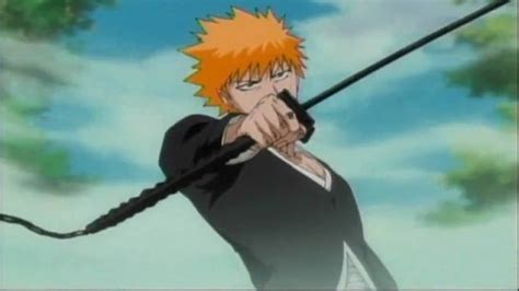 Bleach Season 8 Adult Swim Promo Youtube