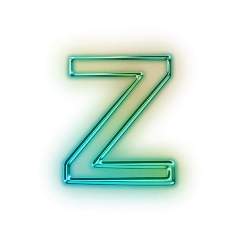 Find & download free graphic resources for dragon logo. Download Z Alphabet Png HQ PNG Image | FreePNGImg