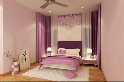 Modern Bedroom Ideas For 25 Year Old Woman