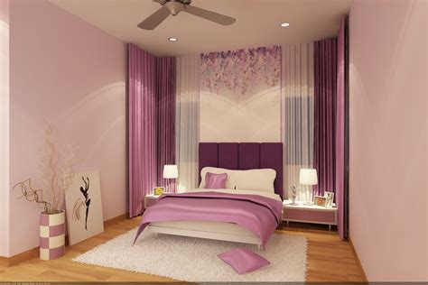 See more ideas about boy bedroom design, boys bedrooms, teenager bedroom boy. Pin on Teen girl bedroom ideas