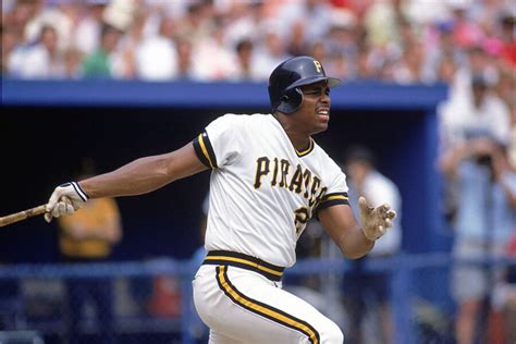 July 1 is an important day to sports fans everywhere: Fortune de Bobby Bonilla | Richesse des célébrités ...