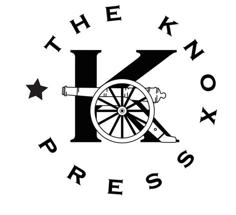 Knox Press