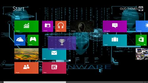 Download Alienware Themes For Windows 7 Free Bloggingstreams