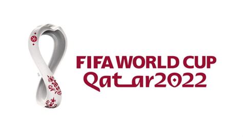 Qatar Unveils Official Emblem For 2022 Fifa World Cup Nile Post