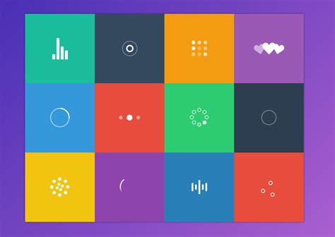 Top 172 How To Create Svg Animation In Html5
