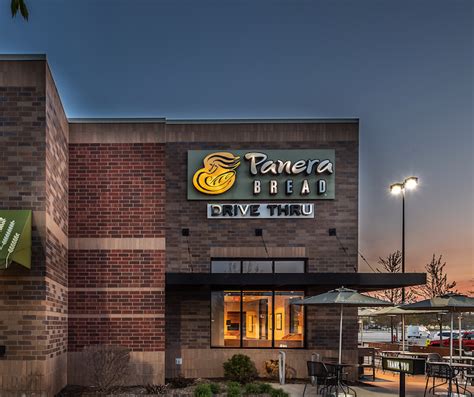 To find out if your local panera bread is open on new year's day and what the hours are, call your store. Is Panera Bread Open On Christmas : Panera Bread Temporary Hours Mon Fri 7 Am 7 Pm Sat Sun 8 Am ...
