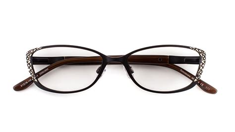 Specsavers Optometrists Designer Glasses Sunglasses Contact Lenses