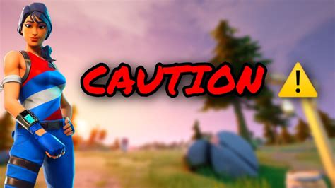 6o Caution ⚠️ Fortnite Montage Its Perfectly Synced Youtube