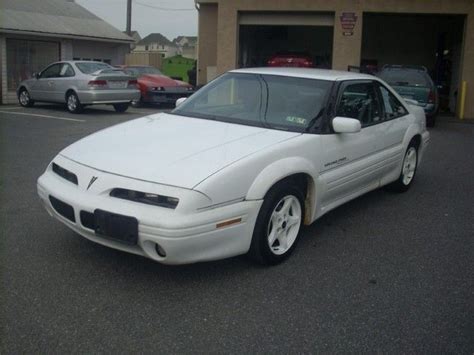 Extended warranty, car loans, car insurance and lemon laws for your pontiac grand prix gtp special edition. 1995 Pontiac Grand Prix Special Edition. | Pontiac grand ...