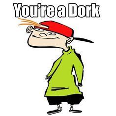 Ed edd n eddy memes rolf viral memes. Wreck-It Ralph + Ed, Edd 'n Eddy | Best cartoons ever, Ed edd n eddy, Ed edd