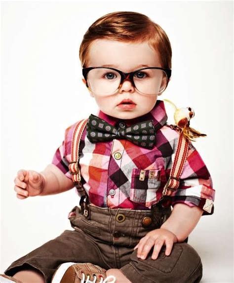 Hipster Boy Outfits Baby Boy Outfits Hipster Babies