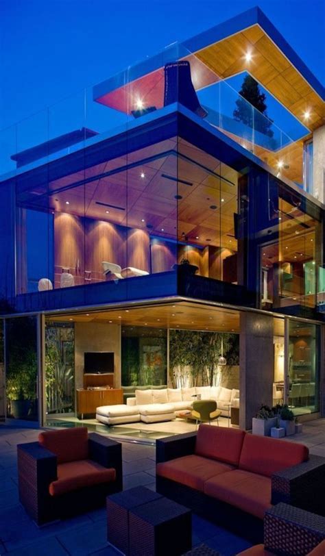 The Best Luxury Homes Las Mejores Casas De Lujo Luxury Homes Dream