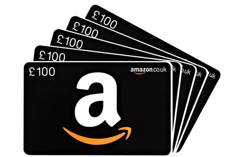 Except as required by law, gcs cannot be transferred for value or redeemed for cash. Complete the Tamebay Survey 2017 & win £100 Amazon ...