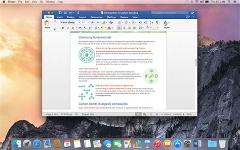 Tanpa download software activator atau lainnya, cukup dengan cmd. Cara Install Microsoft Office 2019 di Mac dan MacBook ...