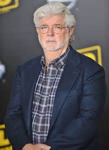 Star Wars Movies Are There Three George Lucas Cameos You
