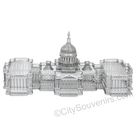Everyone knows that reading wiring diagram y plan is beneficial, because we can easily get too much info online from the reading materials. US Capitol Wire Model, Steel Replica | Capitol building, Us capitol, Architecture concept diagram