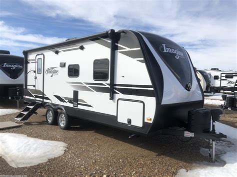 We did not find results for: 2020 Grand Design RV Imagine 2150RB for Sale in Whitewood ...