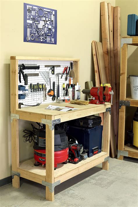 Diy plastic drawer organizer storage divider box for tie. DIY Storage Tips For Your Home - DIY Done Right