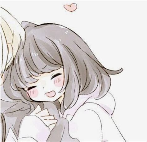 Imagenes de anime hd imagenes de parejas anime personajes de naruto shippuden dibujos anime manga clases de.matching icon anime. Imágenes Goals Tumblr De Anime Para Compartir Con Tu ...