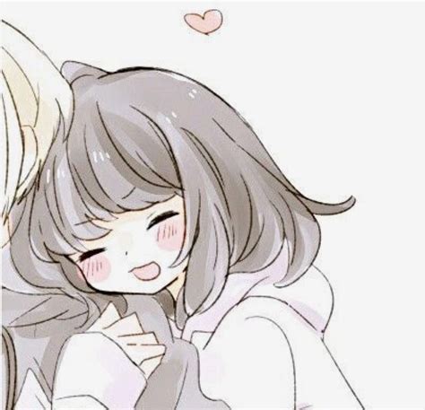 Imágenes goals tumblr de anime para compartir con tu pareja / relationship goals slay together stay together snapchat. Imágenes Goals Tumblr De Anime Para Compartir Con Tu Pareja / Matching Icons 21 Fondos De ...