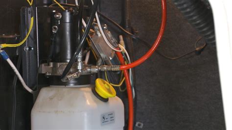 There are four primary reasons for this RV Water Heater Overview and Troubleshoot | Rv water heater, Rv water, Rv repair
