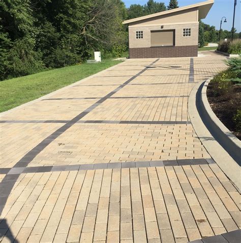 Benefits Of Permeable Pavers Pleasant Hill Ia Official Website
