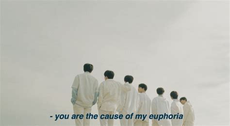 Bts Aesthetic Wallpaper Desktop - 2048x1365 Wallpaper ...