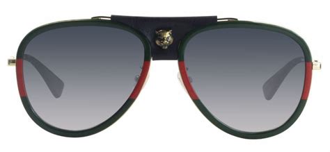 gucci gg0062s vintage sunglasses