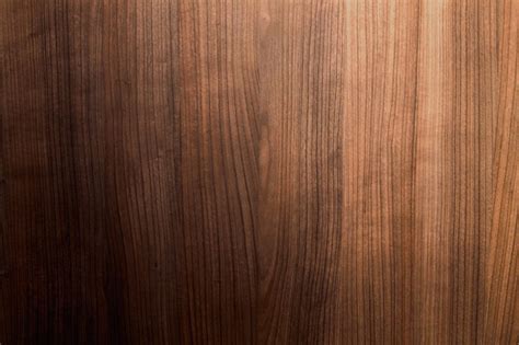Free Images Structure Grain Texture Floor Pattern Brown Background Hardwood Plywood