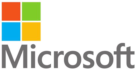 Microsoft Logo Saqibsomal Microsoft Microsoft Lumia Microsoft