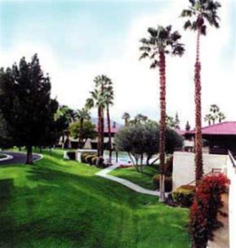 Buy Palm Springs Villas Timeshares for Sale; Sell Palm Springs Villas ...